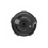 MAF680586-LANG1-9b7e41fc-1324-4bb8-8893-0c8fe782a32f