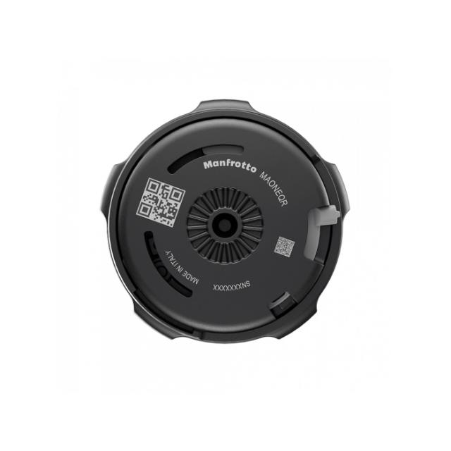 MANFROTTO XCHANGE BASE