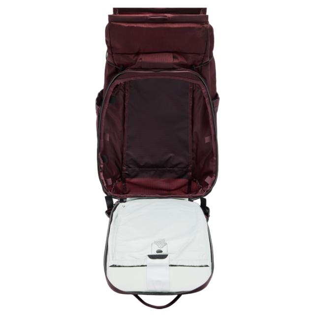 PEAK DESIGN OUTDOOR SLING 25L ECLIPSE