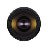 TAM117625-LANG1-9b95e38a-1a19-42bf-b35e-0aa58accf565