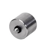 TILTA60005635-LANG1-9b9b5dfc-6e20-4c3d-b5eb-04d8997cba8c