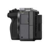 SONFX3AB-LANG1-9b9d4af0-5fd1-40e3-9cc1-a5c8df085d28