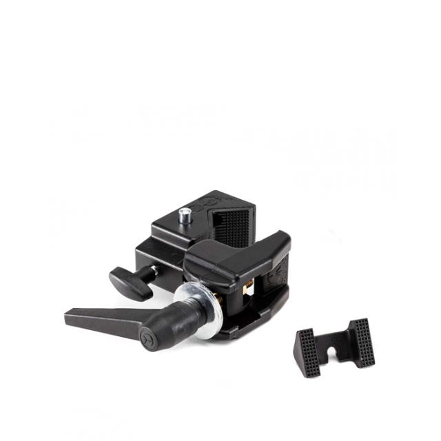 MANFROTTO 035 SUPER CLAMP
