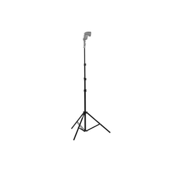 CARUBA LIGHT STAND LS-1 260CM