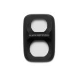 DJI489426-LANG1-9bb2be3a-2e30-49f9-abf0-709f925463ad