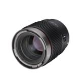 SAM126657-LANG1-9bce6d28-9ee3-4c98-9d49-3b7204b27978