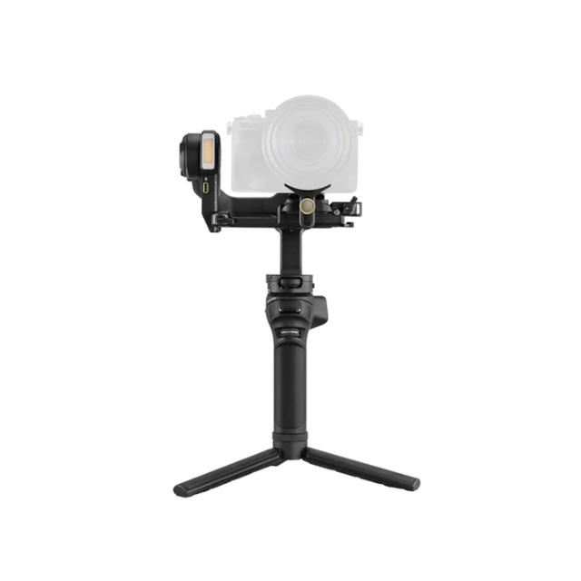 ZHIYUN WEEBILL 3S COMBO GIMBAL