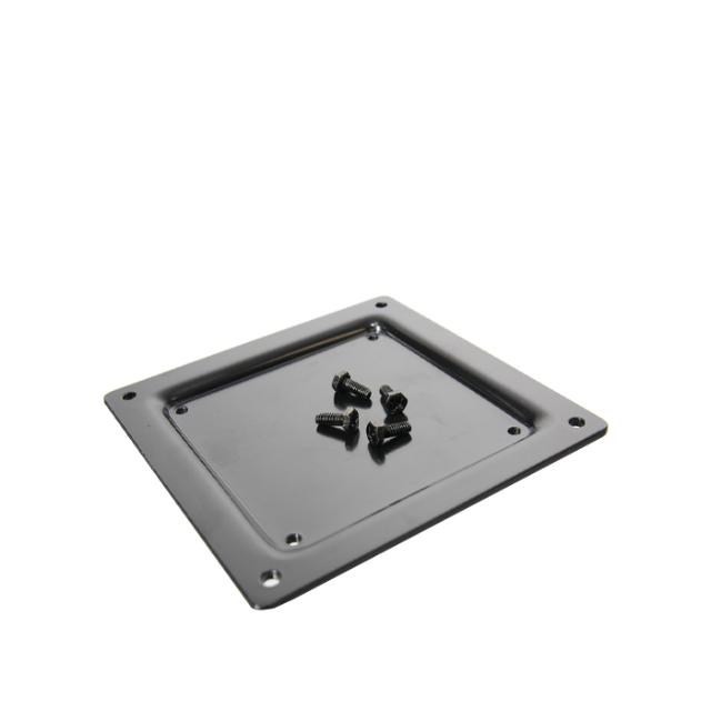 KUPO KS-088 MONITOR ARM WITH HEX BABY PIN