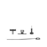 DJI488958-LANG1-9bdd7fc0-c890-4ac9-80e4-b58a21e21434