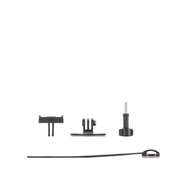 DJI OSMO ACTION SURFING TETHER KIT