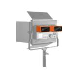 S4576-LANG1-9bddae58-140e-4e2d-b8e3-2a113aa51204