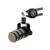 RCPIIPB4-LANG1-9be79122-317e-4a3b-8727-97378eade475