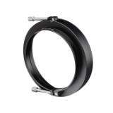 TAAL114138-LANG1-9be890b8-a7c0-44e1-b3af-adc04ecfa4ba