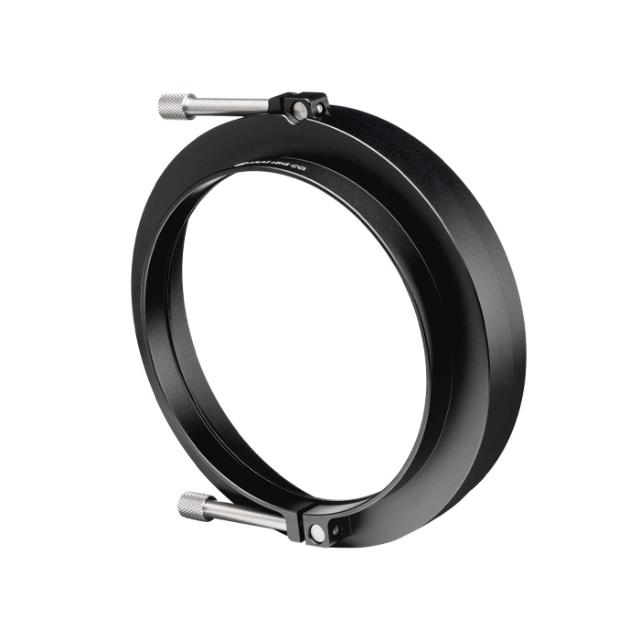 ATLAS X TILTA LIGHTWEIGHT DIOPTER CLAMP