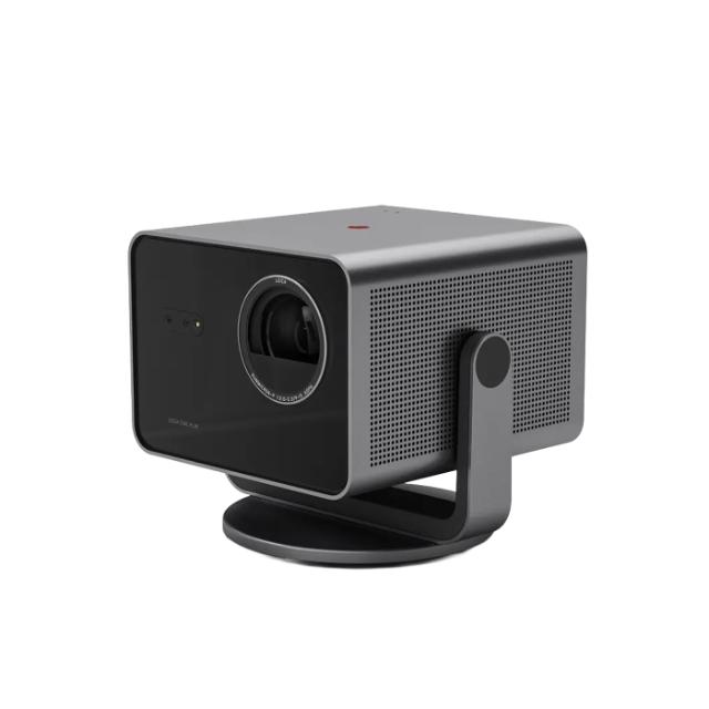 LEICA CINE PLAY 1