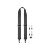 PEAK123275-LANG1-9bf3e29c-cc87-46fb-83dc-640dad8d65ea