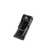 SGCS40-LANG1-9bf83306-781b-4b6c-8052-0371f6f59325