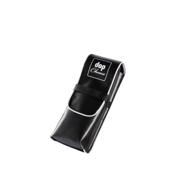 DoPchoice Snapgrid for Snapbag Small 40°