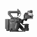 DJI489155-LANG1-9bfaea35-5b76-4d37-a2ed-c54f78134e4f