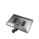 NAN114439-LANG1-9bfe2984-692a-4a62-bc7c-876c1a1d3411