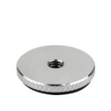 KUPO119509-LANG1-9c01203c-6f53-449c-bbcf-93a4f08ff083