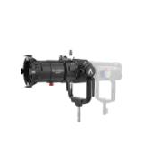 APUSM36K-LANG1-9c0324d8-fa52-47f6-8ba2-722202e211d2