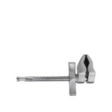 KUPO119416-LANG1-9c0fcfa3-dbc4-4ce0-a92c-2751d1b26e22