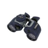 STEI122215-LANG1-9c10ebe5-2559-4e9b-98b9-f9bdf4f19f6a