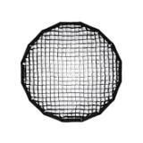 GODOXP90G-LANG1-9c134f54-49b6-413e-accd-88172ca3a5e3