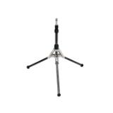 HOBO151001-LANG1-9c1a9406-1b51-47b6-ba48-bf792084b4c9