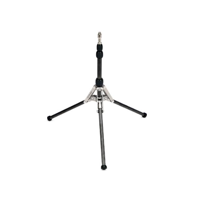 HOBOLITE CF TRIPOD LIGHT STAND 90CM