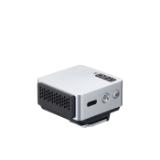 GODOXFLMA-LANG1-9c221240-5626-46b8-8e0b-8469dc57eb42