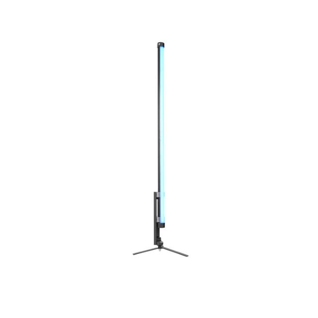 NANLITE FLOOR STAND FOR TUBE LIGHT T12