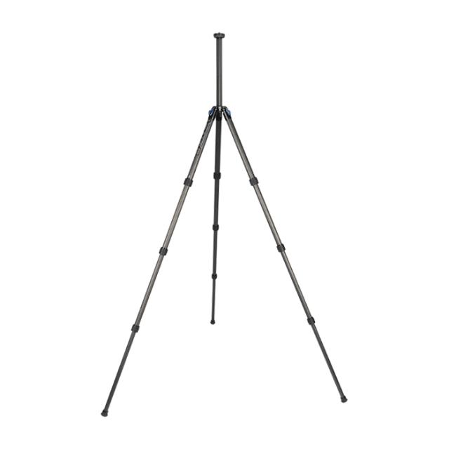 SIRUI ST-124 CARBON TRIPOD