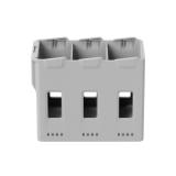 DJI483692-LANG1-9c3e36ef-127d-4638-8a80-1f07d4c714aa