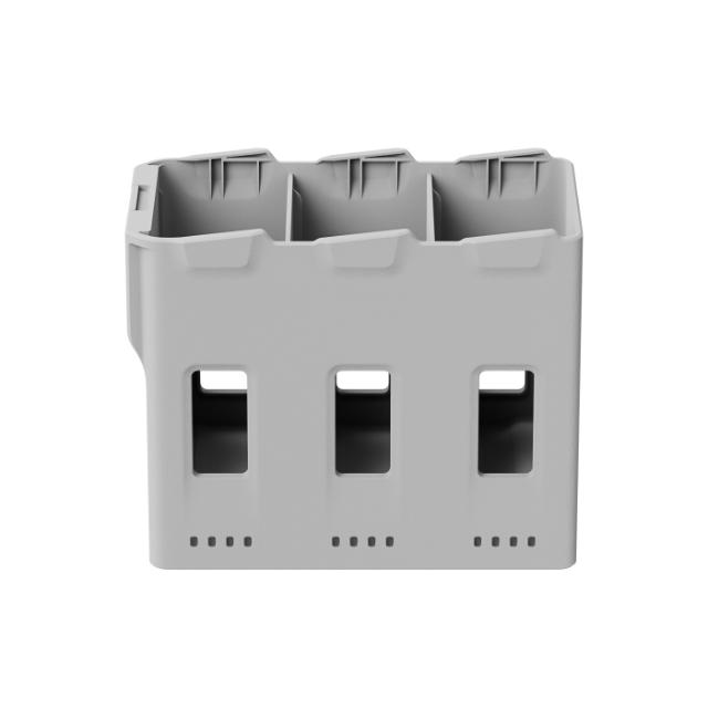 DJI Lito X1 Charging Hub