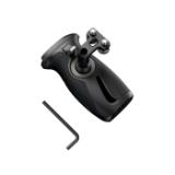 SR133783-LANG1-9c402187-8d87-4430-8da1-12c40900066f