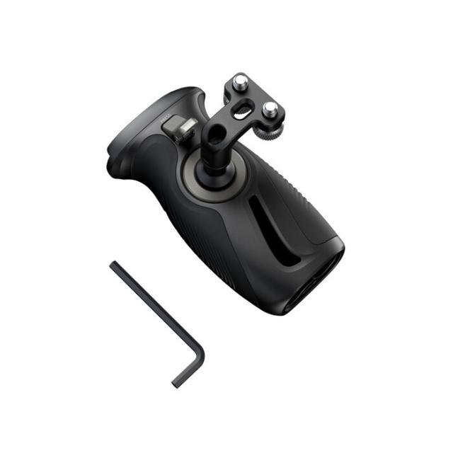 SmallRig 5194 Rotating Side Handle with 1/4