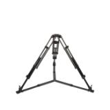 MAFMVK502A,546GB-LANG1-9c479d5e-9812-4311-9976-7e310909af16