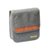 NISI115216-LANG1-9c48a48f-9d8d-4566-911e-5f2e8ac22959