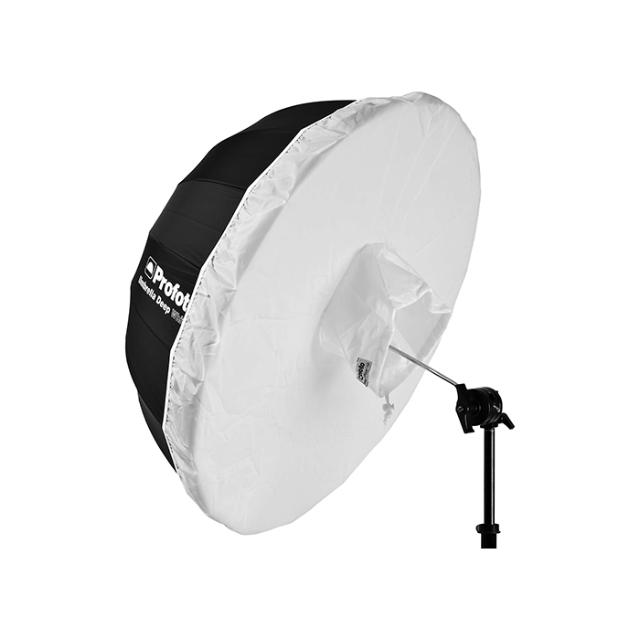 PROFOTO DIFFUSOR -1.5 MEDIUM F/ UMBRELLA