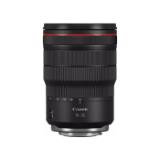 CANDRF1535-LANG1-9c554798-c395-4680-90d8-69ca49c3d609