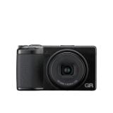 RIC135832-LANG1-9c5b1c50-4dad-4b89-8afc-b326f3f5e0e9