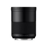 HAS3025021-LANG1-9c5f9f8c-cab5-4bc5-94e0-4afe6f367bbc