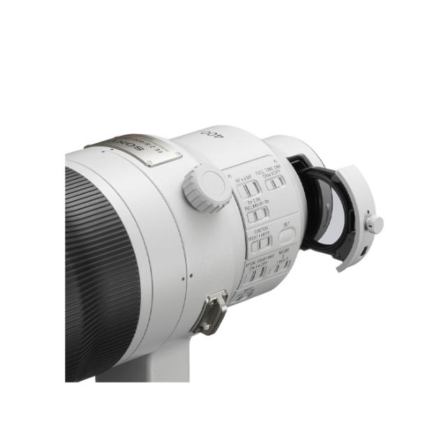 SONY VF-DCPL1 DROP-IN FILTER TIL 400MM & 600MM GM