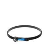 206-30-LANG1-9c6c7bb9-ebb7-4f84-8dc7-8cc24eb910de