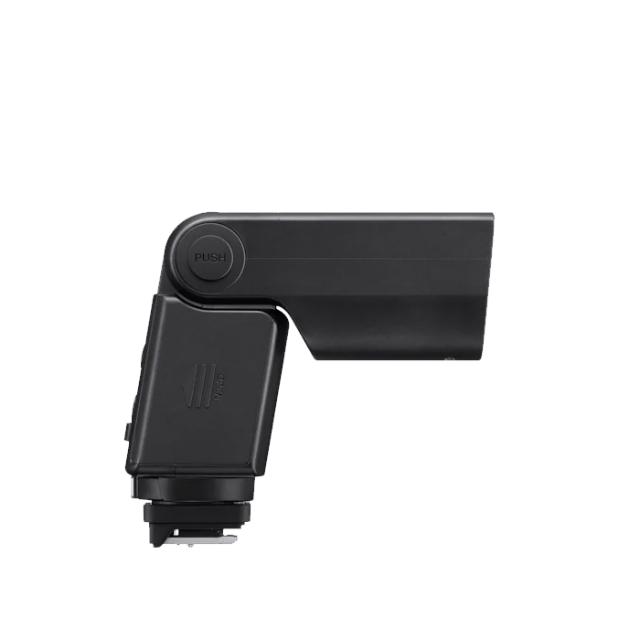 SONY HVL-F28RM FLASH