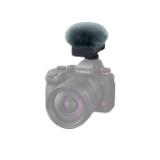 PAN136448-LANG1-9c74f07d-4173-4cde-87e9-1b53bf08d4c8