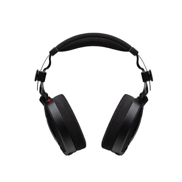 RØDE TWO-PERSON PODCASTING BUNDLE