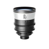 VP-35-PL-S-LANG1-9c7ff11e-629b-4ca2-bb81-c9d8a4295c18